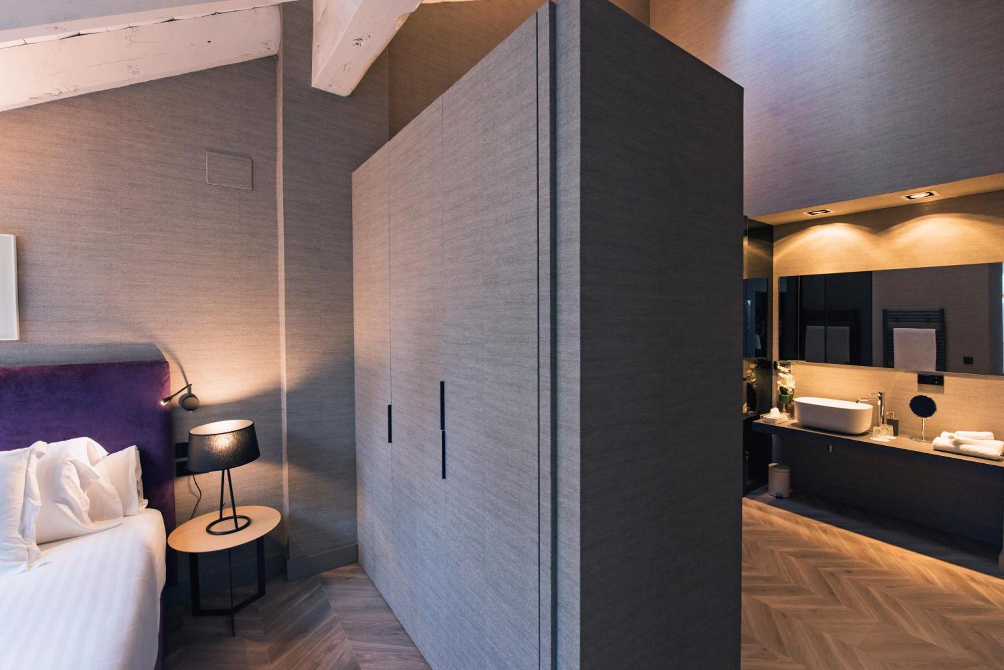Palacio Salvetti Suites Alicante Dış mekan fotoğraf
